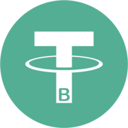 usdtbcrypto.com